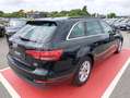 Audi A4 BUSINESS 2.0 TDI ultra 150 Line Noir - thumbnail 3