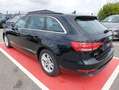 Audi A4 BUSINESS 2.0 TDI ultra 150 Line Noir - thumbnail 4