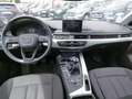 Audi A4 BUSINESS 2.0 TDI ultra 150 Line Noir - thumbnail 9