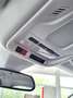 Opel Grandland 1.2 Hybrid GS MATRIX*NAVI*KEYLESS*360° Schwarz - thumbnail 22