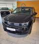 Opel Grandland 1.2 Hybrid GS MATRIX*NAVI*KEYLESS*360° Schwarz - thumbnail 1