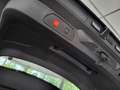 Opel Grandland 1.2 Hybrid GS MATRIX*NAVI*KEYLESS*360° Schwarz - thumbnail 25