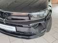 Opel Grandland 1.2 Hybrid GS MATRIX*NAVI*KEYLESS*360° Schwarz - thumbnail 8