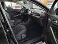 Opel Grandland 1.2 Hybrid GS MATRIX*NAVI*KEYLESS*360° Schwarz - thumbnail 23