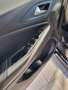 Opel Grandland 1.2 Hybrid GS MATRIX*NAVI*KEYLESS*360° Schwarz - thumbnail 11