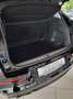 Opel Grandland 1.2 Hybrid GS MATRIX*NAVI*KEYLESS*360° Schwarz - thumbnail 24
