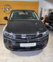 Opel Grandland 1.2 Hybrid GS MATRIX*NAVI*KEYLESS*360° Schwarz - thumbnail 7