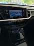 Opel Grandland 1.2 Hybrid GS MATRIX*NAVI*KEYLESS*360° Schwarz - thumbnail 18