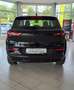 Opel Grandland 1.2 Hybrid GS MATRIX*NAVI*KEYLESS*360° Schwarz - thumbnail 4