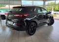 Opel Grandland 1.2 Hybrid GS MATRIX*NAVI*KEYLESS*360° Schwarz - thumbnail 5