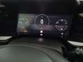 Opel Grandland 1.2 Hybrid GS MATRIX*NAVI*KEYLESS*360° Schwarz - thumbnail 16
