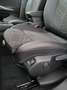 Opel Grandland 1.2 Hybrid GS MATRIX*NAVI*KEYLESS*360° Schwarz - thumbnail 12