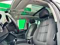 Volkswagen Tiguan Lounge Sport Gris - thumbnail 7
