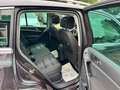 Volkswagen Tiguan Lounge Sport Gris - thumbnail 11