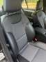 Mercedes-Benz C 180 CDI BE Avantgarde Start/Stop - thumbnail 10