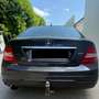 Mercedes-Benz C 180 CDI BE Avantgarde Start/Stop - thumbnail 2