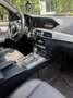 Mercedes-Benz C 180 CDI BE Avantgarde Start/Stop - thumbnail 9