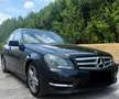 Mercedes-Benz C 180 CDI BE Avantgarde Start/Stop - thumbnail 4