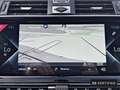 DS Automobiles DS 7 Crossback Crossback E-Tense Automatica Grand Chic Grau - thumbnail 14