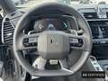 DS Automobiles DS 7 Crossback Crossback E-Tense Automatica Grand Chic Grau - thumbnail 18