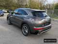 DS Automobiles DS 7 Crossback Crossback E-Tense Automatica Grand Chic Grau - thumbnail 3