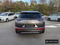 DS Automobiles DS 7 Crossback Crossback E-Tense Automatica Grand Chic Grau - thumbnail 4