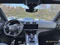 DS Automobiles DS 7 Crossback Crossback E-Tense Automatica Grand Chic Grau - thumbnail 12