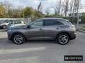 DS Automobiles DS 7 Crossback Crossback E-Tense Automatica Grand Chic Grau - thumbnail 2