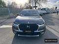DS Automobiles DS 7 Crossback Crossback E-Tense Automatica Grand Chic Grau - thumbnail 6