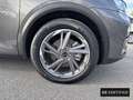 DS Automobiles DS 7 Crossback Crossback E-Tense Automatica Grand Chic Grau - thumbnail 7