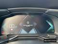 DS Automobiles DS 7 Crossback Crossback E-Tense Automatica Grand Chic Grau - thumbnail 13