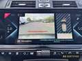 DS Automobiles DS 7 Crossback Crossback E-Tense Automatica Grand Chic Grau - thumbnail 16