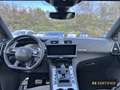 DS Automobiles DS 7 Crossback Crossback E-Tense Automatica Grand Chic Grau - thumbnail 8