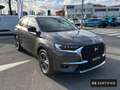 DS Automobiles DS 7 Crossback Crossback E-Tense Automatica Grand Chic Grau - thumbnail 5