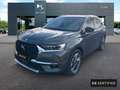 DS Automobiles DS 7 Crossback Crossback E-Tense Automatica Grand Chic Grau - thumbnail 1