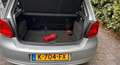 Volkswagen Polo Polo 1.2 Easyline - thumbnail 3