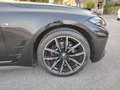 BMW 420 420d Gran Coupe Msport auto Nero - thumbnail 5