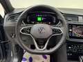 Volkswagen Tiguan eHybrid 1.4 R-Line 2024 //3500KM// PANO EXT NEUVE Gris - thumbnail 12