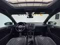 Volkswagen Tiguan eHybrid 1.4 R-Line 2024 //3500KM// PANO EXT NEUVE Gris - thumbnail 10