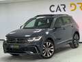 Volkswagen Tiguan eHybrid 1.4 R-Line 2024 //3500KM// PANO EXT NEUVE Gris - thumbnail 1