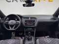 Volkswagen Tiguan eHybrid 1.4 R-Line 2024 //3500KM// PANO EXT NEUVE Gris - thumbnail 9
