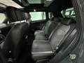 Volkswagen Tiguan eHybrid 1.4 R-Line 2024 //3500KM// PANO EXT NEUVE Gris - thumbnail 14