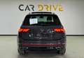 Volkswagen Tiguan eHybrid 1.4 R-Line 2024 //3500KM// PANO EXT NEUVE Gris - thumbnail 7