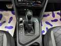 Volkswagen Tiguan eHybrid 1.4 R-Line 2024 //3500KM// PANO EXT NEUVE Gris - thumbnail 11