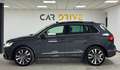 Volkswagen Tiguan eHybrid 1.4 R-Line 2024 //3500KM// PANO EXT NEUVE Gris - thumbnail 5