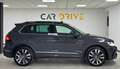 Volkswagen Tiguan eHybrid 1.4 R-Line 2024 //3500KM// PANO EXT NEUVE Gris - thumbnail 4