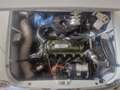 Innocenti Mini mini t legno - thumbnail 6