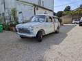 Innocenti Mini mini t legno - thumbnail 1