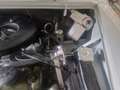 Innocenti Mini mini t legno - thumbnail 8