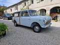 Innocenti Mini mini t legno - thumbnail 5